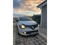 Sahibinden Renault Clio 0.9 TCe Icon 2013 Model 