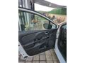 Sahibinden Renault Clio 0.9 TCe Icon 2013 Model 