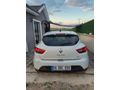 Sahibinden Renault Clio 0.9 TCe Icon 2013 Model 