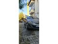 Sahibinden Opel Corsa 1.3 CDTI Enjoy 2011 Model