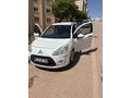 Sahibinden Citroen C3 1.4 HDi Attraction 2011 Model 