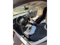 Sahibinden Citroen C3 1.4 HDi Attraction 2011 Model 
