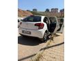 Sahibinden Citroen C3 1.4 HDi Attraction 2011 Model 