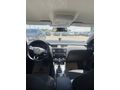 Sahibinden Skoda Octavia 1.6 TDI Optimal 2019 Model 