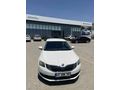 Sahibinden Skoda Octavia 1.6 TDI Optimal 2019 Model 