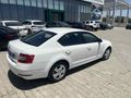 Sahibinden Skoda Octavia 1.6 TDI Optimal 2019 Model 