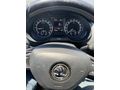 Sahibinden Skoda Octavia 1.6 TDI Optimal 2019 Model 