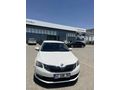 Sahibinden Skoda Octavia 1.6 TDI Optimal 2019 Model 