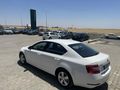 Sahibinden Skoda Octavia 1.6 TDI Optimal 2019 Model 