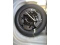 Sahibinden Skoda Octavia 1.6 TDI Optimal 2019 Model 
