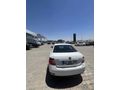 Sahibinden Skoda Octavia 1.6 TDI Optimal 2019 Model 