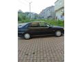Sahibinden Opel Vectra 2.5 CDX 1997 otomatik  vites