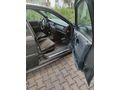 Sahibinden Opel Vectra 2.5 CDX 1997 otomatik  vites