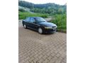 Sahibinden Opel Vectra 2.5 CDX 1997 otomatik  vites