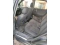 Sahibinden Opel Vectra 2.5 CDX 1997 otomatik  vites