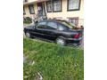 Sahibinden Opel Vectra 2.5 CDX 1997 otomatik  vites