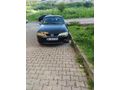 Sahibinden Opel Vectra 2.5 CDX 1997 otomatik  vites
