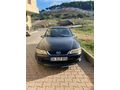 Sahibinden Opel Vectra 2.5 CDX 1997 otomatik  vites