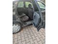 Sahibinden Opel Vectra 2.5 CDX 1997 otomatik  vites