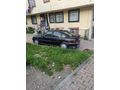 Sahibinden Opel Vectra 2.5 CDX 1997 otomatik  vites