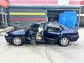 ACİLL SATILIK Peugeot 406 2.0 SV BVA 
