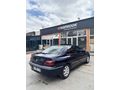 ACİLL SATILIK Peugeot 406 2.0 SV BVA 