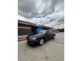 ACİLL SATILIK Peugeot 406 2.0 SV BVA 