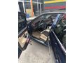ACİLL SATILIK Peugeot 406 2.0 SV BVA 