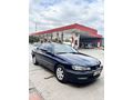ACİLL SATILIK Peugeot 406 2.0 SV BVA 