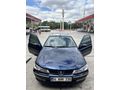 ACİLL SATILIK Peugeot 406 2.0 SV BVA 