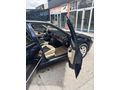 ACİLL SATILIK Peugeot 406 2.0 SV BVA 