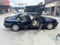 ACİLL SATILIK Peugeot 406 2.0 SV BVA 
