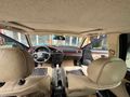 ACİLL SATILIK Peugeot 406 2.0 SV BVA 
