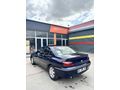 ACİLL SATILIK Peugeot 406 2.0 SV BVA 