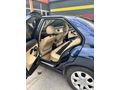 ACİLL SATILIK Peugeot 406 2.0 SV BVA 