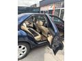 ACİLL SATILIK Peugeot 406 2.0 SV BVA 