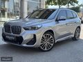 =MAYOTO=HATASIZ 2023 BMW İX1 XDRİVE30 M SPORT/313HP/İNDİVİDUAL