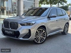 =MAYOTO=HATASIZ 2023 BMW İX1 XDRİVE30 M SPORT/313HP/İNDİVİDUAL