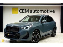 CEMautomotive-K.KARTINA 12 AY TAKSİT-100.000 TL %0 FAİZ İMKANI