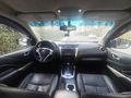 Sahibinden Nissan Navara 2.3 dCi 4x4 2016 Model