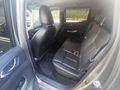 Sahibinden Nissan Navara 2.3 dCi 4x4 2016 Model