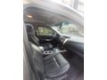 Sahibinden Nissan Navara 2.3 dCi 4x4 2016 Model
