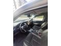 Sahibinden Nissan Navara 2.3 dCi 4x4 2016 Model