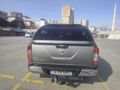 Sahibinden Nissan Navara 2.3 dCi 4x4 2016 Model