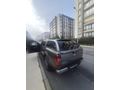 Sahibinden Nissan Navara 2.3 dCi 4x4 2016 Model
