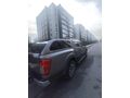 Sahibinden Nissan Navara 2.3 dCi 4x4 2016 Model