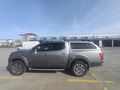 Sahibinden Nissan Navara 2.3 dCi 4x4 2016 Model