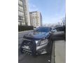 Sahibinden Nissan Navara 2.3 dCi 4x4 2016 Model