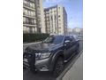 Sahibinden Nissan Navara 2.3 dCi 4x4 2016 Model