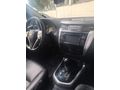 Sahibinden Nissan Navara 2.3 dCi 4x4 2016 Model